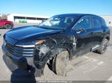 Nissan Kicks Sv 3N8AP6CB2TL331755 снимка