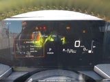 Nissan Kicks Sv 3N8AP6CB2TL331755 снимка
