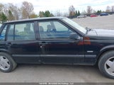 Volvo 740 YV1FX8743L3491142 снимка