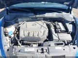 Volkswagen Beetle 2.0 Tsi Coast/2.0 Tsi Trendline 3VWJD7AT0JM728777 снимка