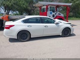 Nissan Altima 2.5/2.5 S/2.5 Sl Tech/2.5 Sr/2.5 Sv 1N4AL3AP7GN338698 снимка