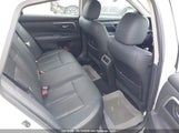 Nissan Altima 2.5/2.5 S/2.5 Sl Tech/2.5 Sr/2.5 Sv 1N4AL3AP7GN338698 photo