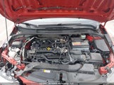 Toyota Corolla JTNK4RBE8L3080012 снимка