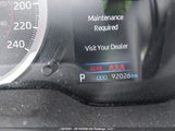 Toyota Corolla JTNK4RBE8L3080012 снимка