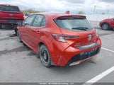 Toyota Corolla JTNK4RBE8L3080012 снимка