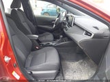 Toyota Corolla JTNK4RBE8L3080012 снимка