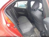 Toyota Corolla JTNK4RBE8L3080012 снимка