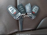 Audi Q5 2.0T Premium WA1LFCFP4DA092631 снимка