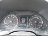Audi Q5 2.0T Premium WA1LFCFP4DA092631 снимка