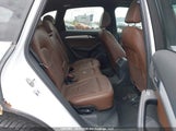 Audi Q5 2.0T Premium WA1LFCFP4DA092631 снимка