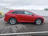 Toyota Venza 4T3ZA3BB9DU076239 снимка