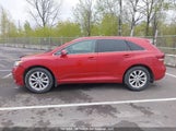Toyota Venza 4T3ZA3BB9DU076239 снимка