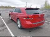 Toyota Venza 4T3ZA3BB9DU076239 снимка