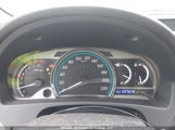 Toyota Venza 4T3ZA3BB9DU076239 снимка