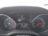 Ford Focus St St 1FADP3L99HL265735 снимка