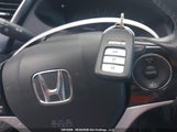Honda Civic Lx 2HGFB2F5XFH004582 снимка