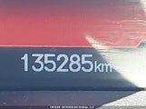 Honda Civic Lx 2HGFB2F5XFH004582 снимка