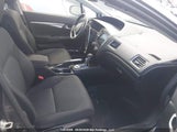 Honda Civic Lx 2HGFB2F5XFH004582 снимка