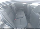 Honda Civic Lx 2HGFB2F5XFH004582 снимка