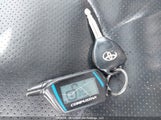 Toyota Rav4 Sport 2T3BF32V09W005967 снимка