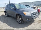Toyota Rav4 Sport 2T3BF32V09W005967 снимка