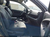 Toyota Rav4 Sport 2T3BF32V09W005967 снимка