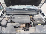 Jeep Cherokee Sport 1C4PJMABXEW285250 снимка