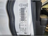 Jeep Cherokee Sport 1C4PJMABXEW285250 снимка