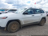 Jeep Cherokee Sport 1C4PJMABXEW285250 снимка