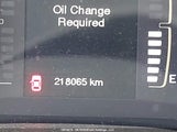 Jeep Cherokee Sport 1C4PJMABXEW285250 снимка