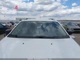 Jeep Cherokee Sport 1C4PJMABXEW285250 снимка