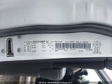 Jeep Cherokee Sport 1C4PJMABXEW285250 снимка
