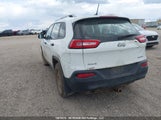 Jeep Cherokee Sport 1C4PJMABXEW285250 снимка