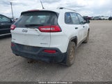 Jeep Cherokee Sport 1C4PJMABXEW285250 снимка