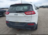 Jeep Cherokee Sport 1C4PJMABXEW285250 снимка