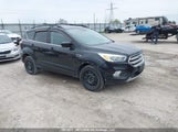 Ford Escape Se 1FMCU9GD5HUA86131 снимка