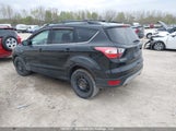 Ford Escape Se 1FMCU9GD5HUA86131 снимка
