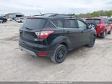 Ford Escape Se 1FMCU9GD5HUA86131 снимка