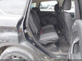 Ford Escape Se 1FMCU9GD5HUA86131 снимка