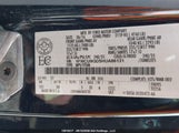 Ford Escape Se 1FMCU9GD5HUA86131 снимка