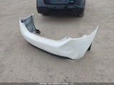 Toyota Corolla L/Le/Xle/Se/Xse 2T1BURHE1JC075623 photo