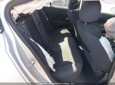 Chevrolet Cruze Lt Turbo 1G1PC5SB9D7302622 photo