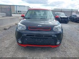 Kia Soul Ex/Ex+/Ex+ Eco/Sport Special Edition/Sx/Sx Luxury/Urban Special Edition KNDJX3A56G7261579 fotografie