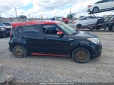Kia Soul Ex/Ex+/Ex+ Eco/Sport Special Edition/Sx/Sx Luxury/Urban Special Edition KNDJX3A56G7261579 fotografie