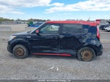 Kia Soul Ex/Ex+/Ex+ Eco/Sport Special Edition/Sx/Sx Luxury/Urban Special Edition KNDJX3A56G7261579 fotografie