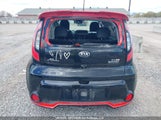 Kia Soul Ex/Ex+/Ex+ Eco/Sport Special Edition/Sx/Sx Luxury/Urban Special Edition KNDJX3A56G7261579 fotografie