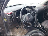 Kia Soul Ex/Ex+/Ex+ Eco/Sport Special Edition/Sx/Sx Luxury/Urban Special Edition KNDJX3A56G7261579 fotografie