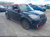 Kia Soul Ex/Ex+/Ex+ Eco/Sport Special Edition/Sx/Sx Luxury/Urban Special Edition KNDJX3A56G7261579 fotografie
