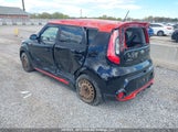 Kia Soul Ex/Ex+/Ex+ Eco/Sport Special Edition/Sx/Sx Luxury/Urban Special Edition KNDJX3A56G7261579 снимка