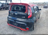 Kia Soul Ex/Ex+/Ex+ Eco/Sport Special Edition/Sx/Sx Luxury/Urban Special Edition KNDJX3A56G7261579 fotografie